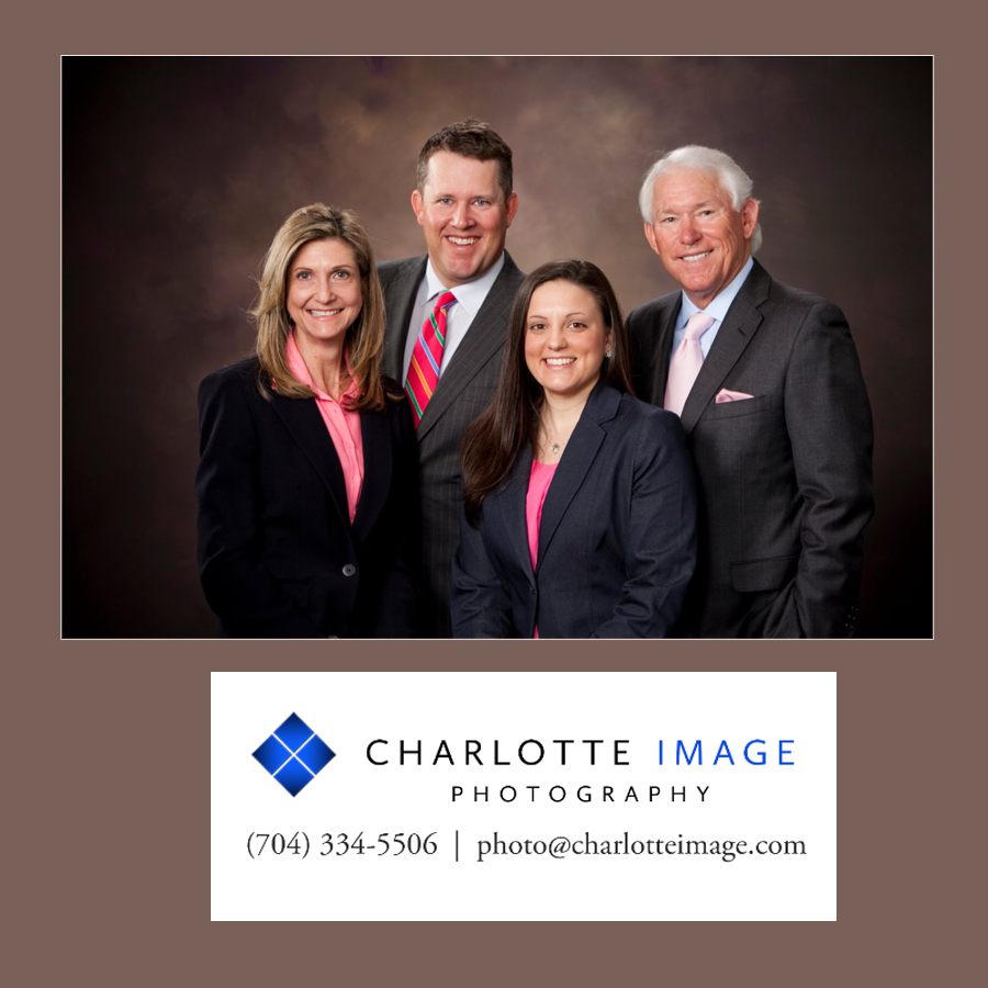 Steven Dey of Charlotte Images is an Artist, Master Photographer, and Certified Professional Steven Dey of Charlotte Images is an Artist, Master Photographer, and Certified Professional